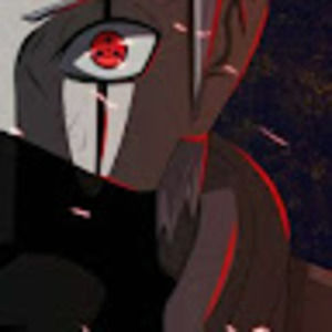 Meet your Posher, Danny